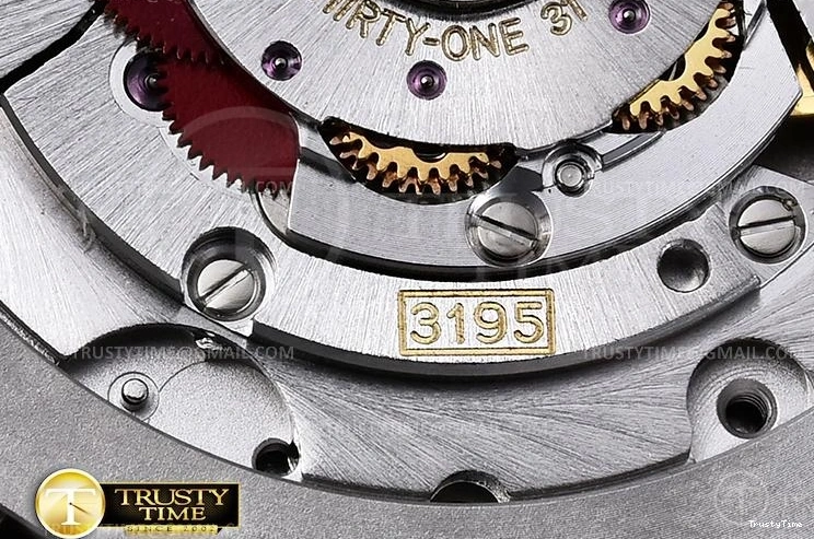 0401 ROLCEL076 – Cellini Functional 880